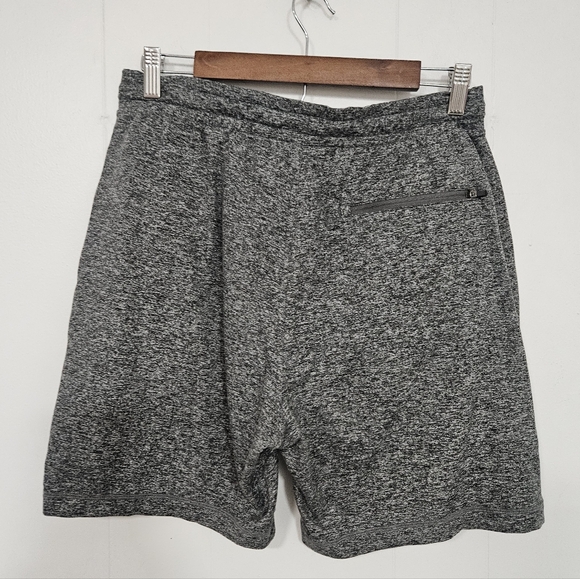 VUORI Ponto Shorts Dreamknit 7" - Picture 4 of 5